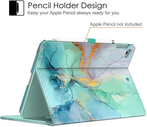 ☆専用☆くわがた君様【美品】純正 iPad mini5 smart cover 41RCnG+v6rL._UF350,350_QL80_.jpg
