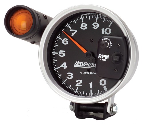 KAWASAKI ZXI 900 OEM Tachometer #42B249J | eBay