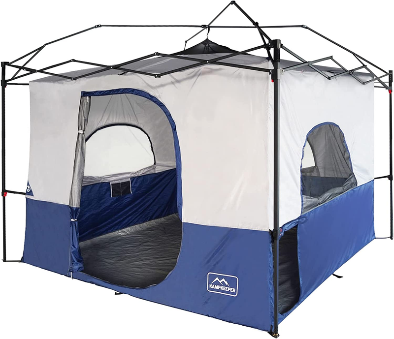 【ken】「QUATTRO ARCH 2 ROOM TENT」「シート」 ken】「QUATTRO ARCH 2 ROOM TENT」「シート」 Amazon.com