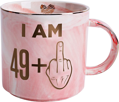 Ideas for womens 50th birthday sales