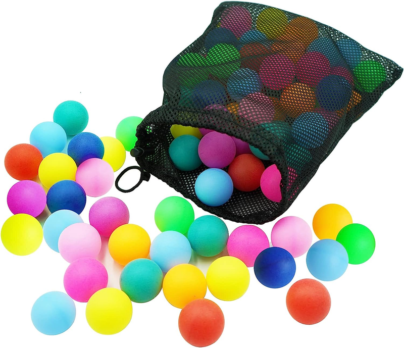 Tennis Balls For Diy Games Arts And Cr New