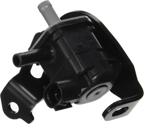 TOYOTA Genuine CAMRY SIENNA RAV4 Vacuum Switching Valve