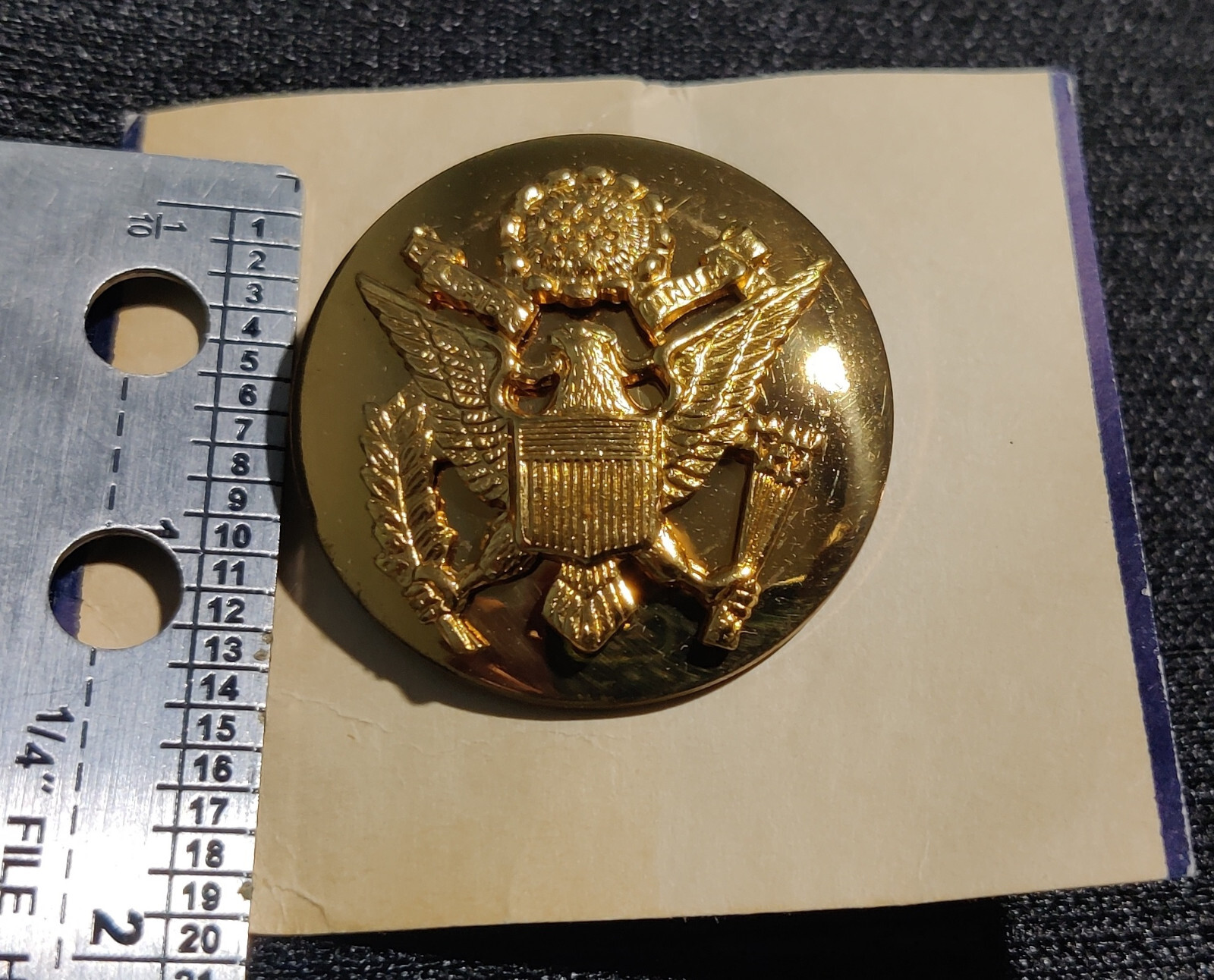 83 WWII US ARMY 30s 40s U.S. エンブレム ピンバッチ 83 WWII US ARMY 30s 40s U.S. エンブレム ピンバッチ 83 WWII