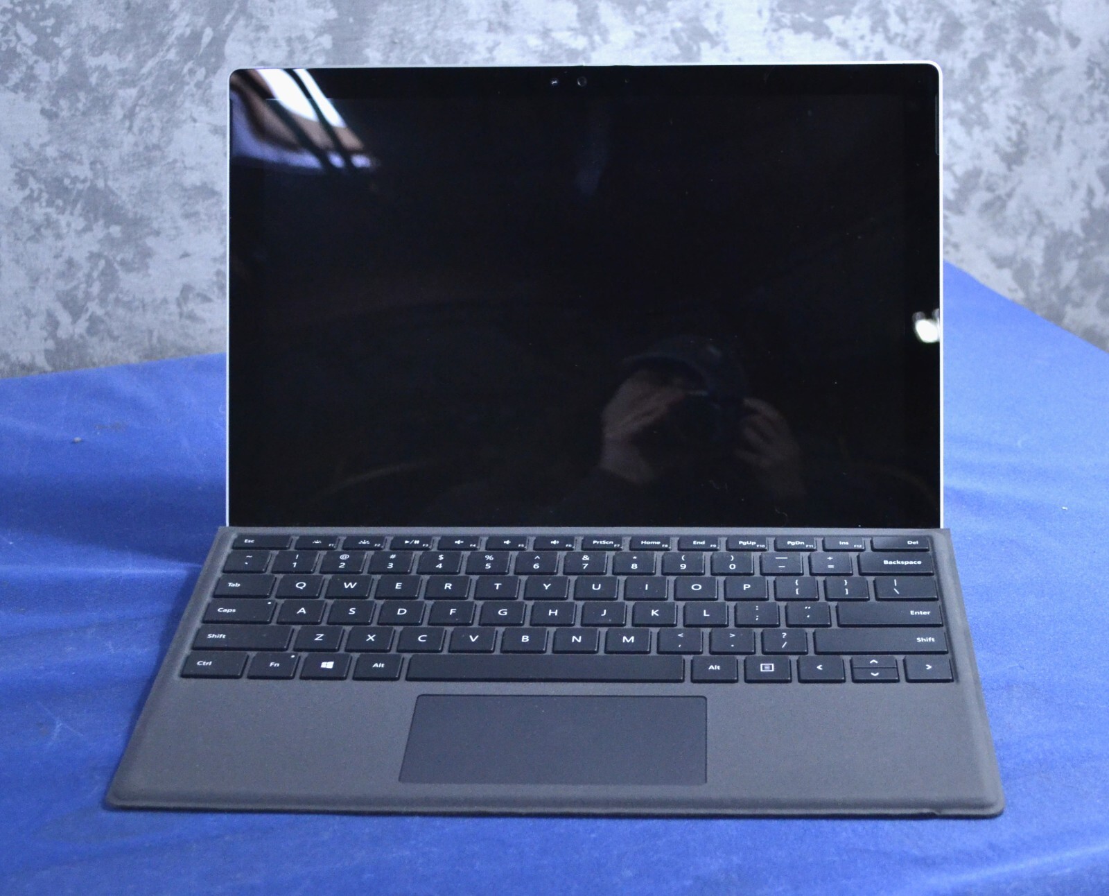 【Surface Pro 4】1724 256GB $_57.JPG?set_id=880000500F