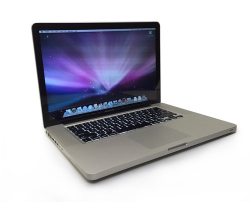 MacBook本体 Apple MacBook Pro A1297 USED APPLE MacBook Pro 2009 (A1297) 17