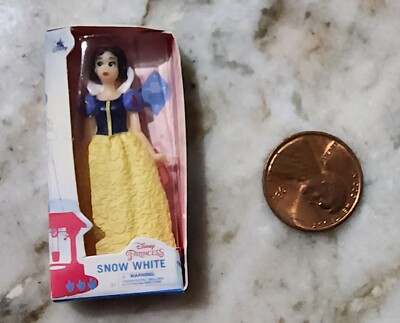 Zuru 5 Surprise Disney Mini Brands ~ YOU PICK ~ Disney Series 2