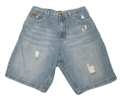 パンツ 00s Carhartt duck painter shorts CARHARTT B25 Moss Green Carpenter Canvas Duck Utility Work