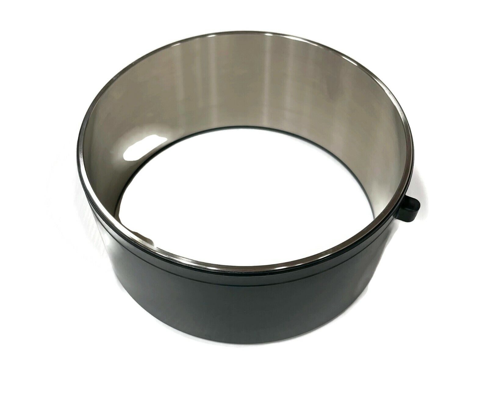 YAMAHA OEM Impeller Sleeve Stainless Steel Wear Ring 2020+ YAMAHA OEM Impeller Sleeve Stainless Steel Wear Ring 2020+