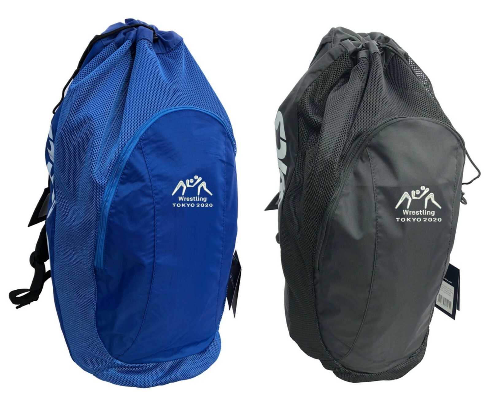 Рюкзак ASICS Gear Bag
