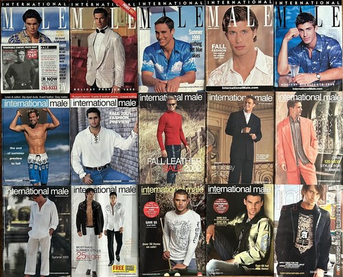 海外雑誌　STILE ITALIANO 2006 予約】 海外雑誌 STILE 2006 ITALIANO その他 - その他