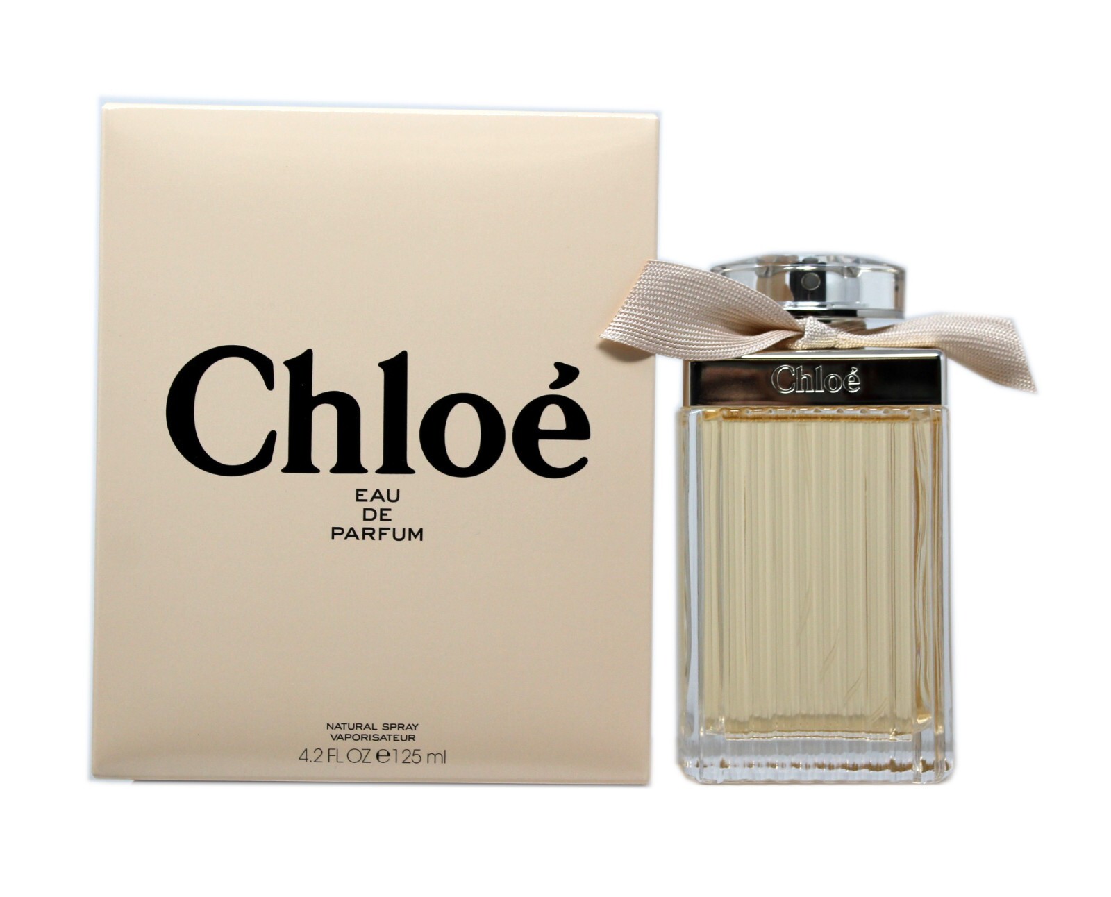 【2本】Chloé Eau de Parfum 30ml スプレー Amazon.com : Chloe Chloe 2.5oz EDP Spray, 0.67oz EDP Mini