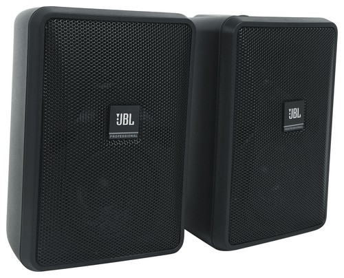 ドライバーJBL2420＋JBL2327＋JBL2311 JBL 2441 Compression Driver Pair Speaker from JAPAN | eBay