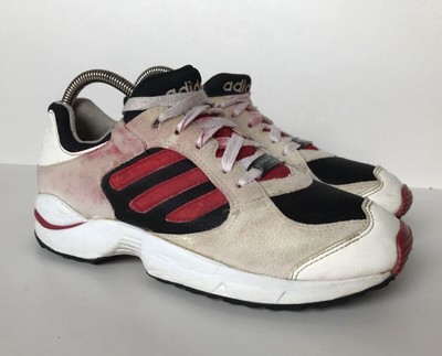 adidas torsion 1993