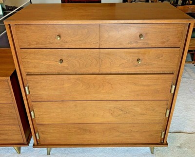 Dressers Vanities Antique Tall Dresser Vatican