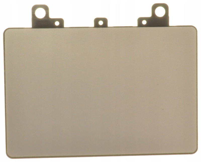 PavÃ© Tactile Lenovo Ideapad 3-15iml