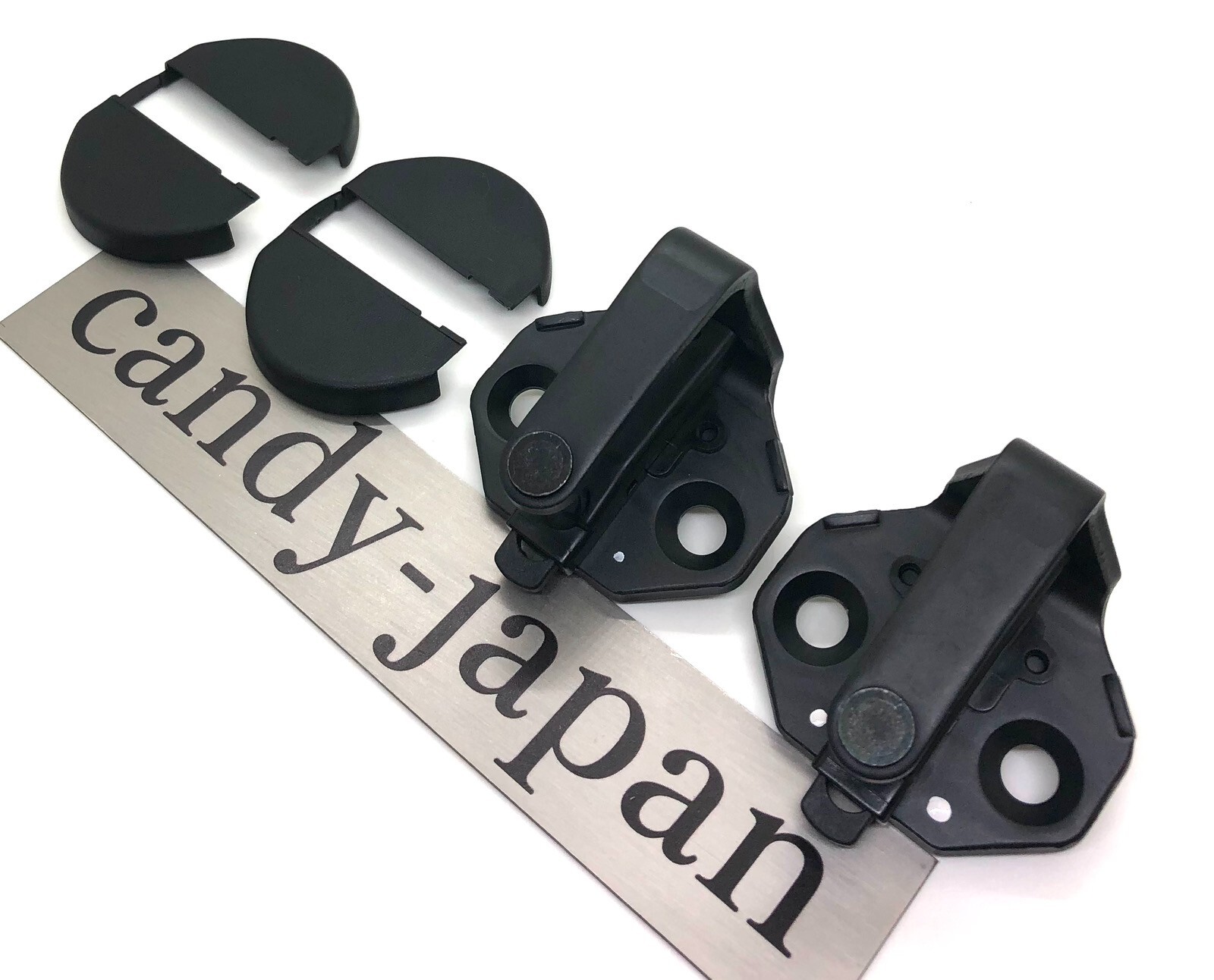 80スープラ用（JZA80）　絶版リアトリムカバー 80スープラ用（JZA80） 絶版リアトリムカバー - メルカリ