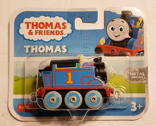 $_12.JPG?set_id=880000500F