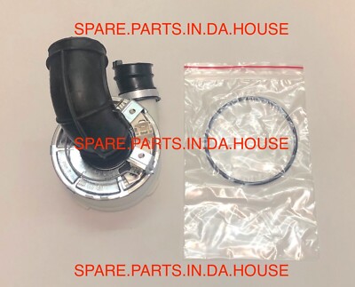 Genuine Ariston Dishwasher Heater Heating Element LFD11S1230X LFD11S1230XAUS