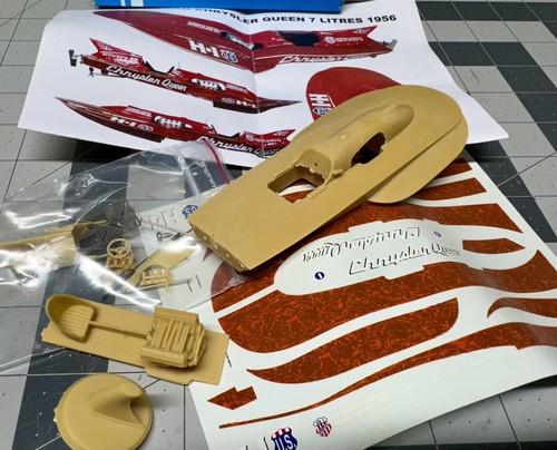 特価 Provence Moulage (1/43) トライアンフ TR6 特価 Provence Moulage (1/43) トライアンフ TR6 Triumph 1:43