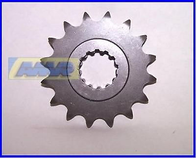PIGNONE HONDA CBR 600 RR dal 2003 P.525 Z14 C.2068