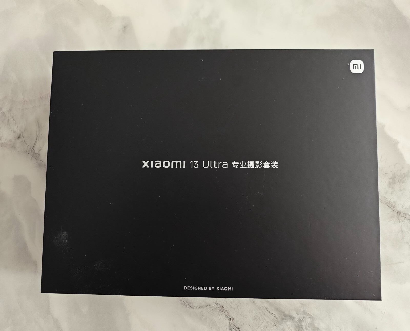 ✦Xiaomi 13 Ultra Photography Kit付き Xiaomi 13 Ultra Photography Kit White CN FREESHIP | eBay