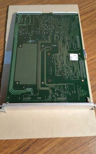 MyData MOT3 Board Ed-3 L-049-0008-3B