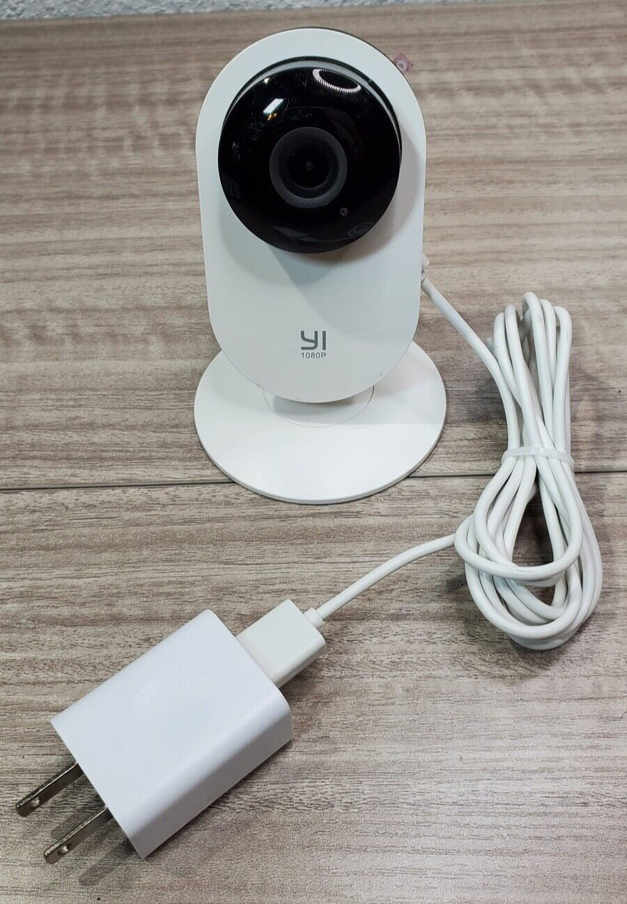 Uy 2 yashirin kamera TNT