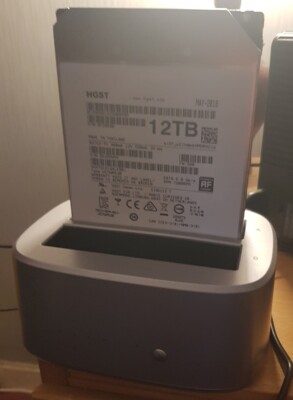 Objectfoto('s) van geverifieerde koper
