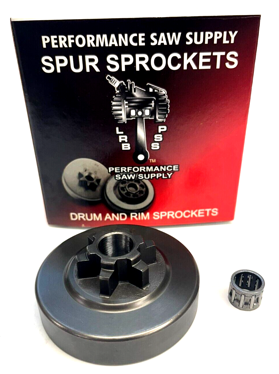ステンレスケージ Amazon.com: Hydro-Gear 52367 Lawn Tractor Parking Brake Arm