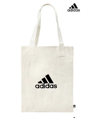 $_12.JPG?set_id=880000500F