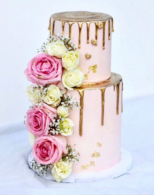 Personalised Cakes And Cookies For Birthdays Weddings And Events