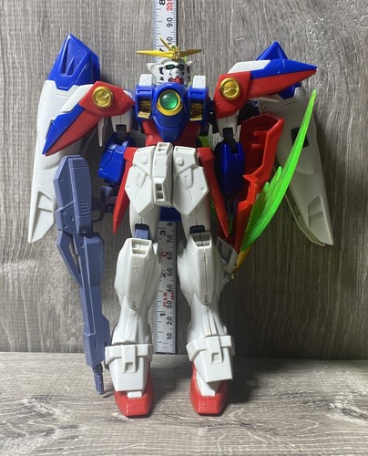 ポスターMOBILE SUIT GUNDAM BANDAIスリーディメンシヨン GUNDAM TRY AGE Campaign Card DW5-084 Captain Zeon Mobile