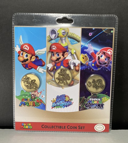 M*e様 Super Mario 3D All-Stars Super Mario 3D All-Stars (Nintendo Switch) 64 Sunshine