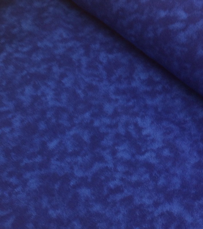 108" Wide Quilt Backing Fabric / 20+ Colors / Sold