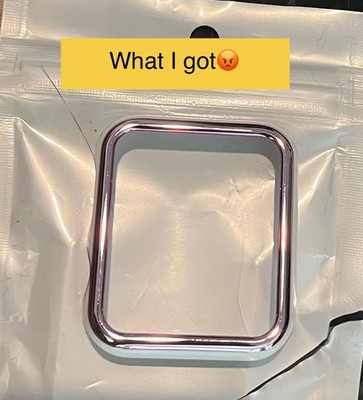 Artikelfoto(s) von einem verifizierten Käufer