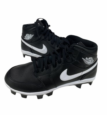 jordan retro 9 baseball cleats