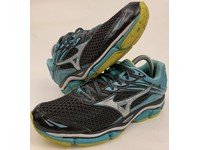 mizuno wave enigma 5 damen