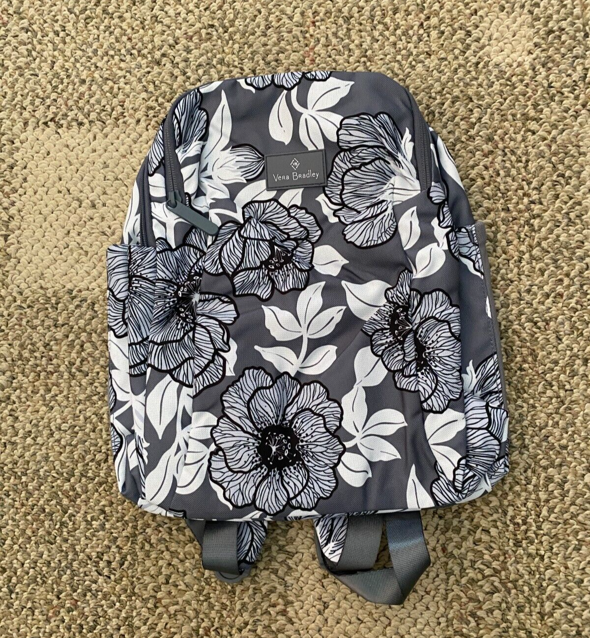 $_57.PNG?set_id=880000500F