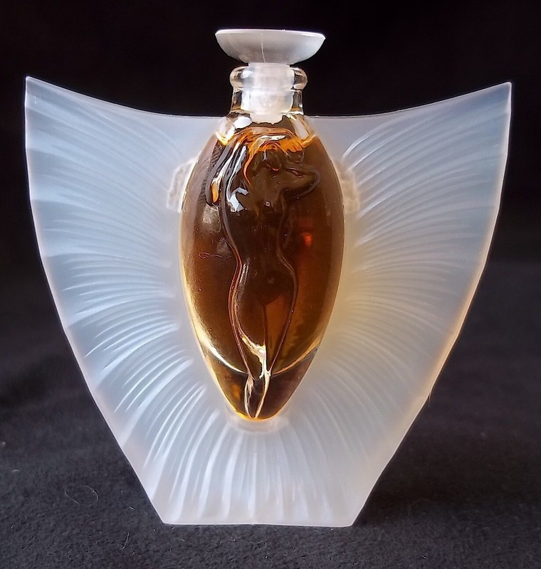 LALIQUE Lalique クリスタル オーナメント ノエル 2003 LALIQUE Lalique クリスタル オーナメント ノエル 2003