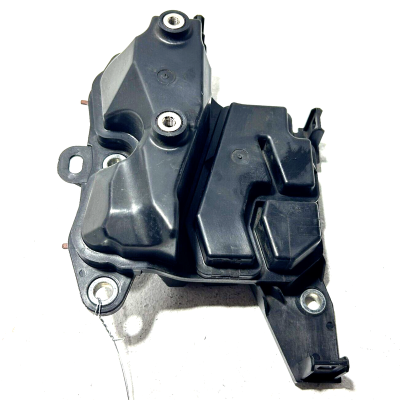 Used 2018-2023 TOYOTA CAMRY 2.5L XSE ENGINE MOTOR CRANKCASE VENT VALVE OEM