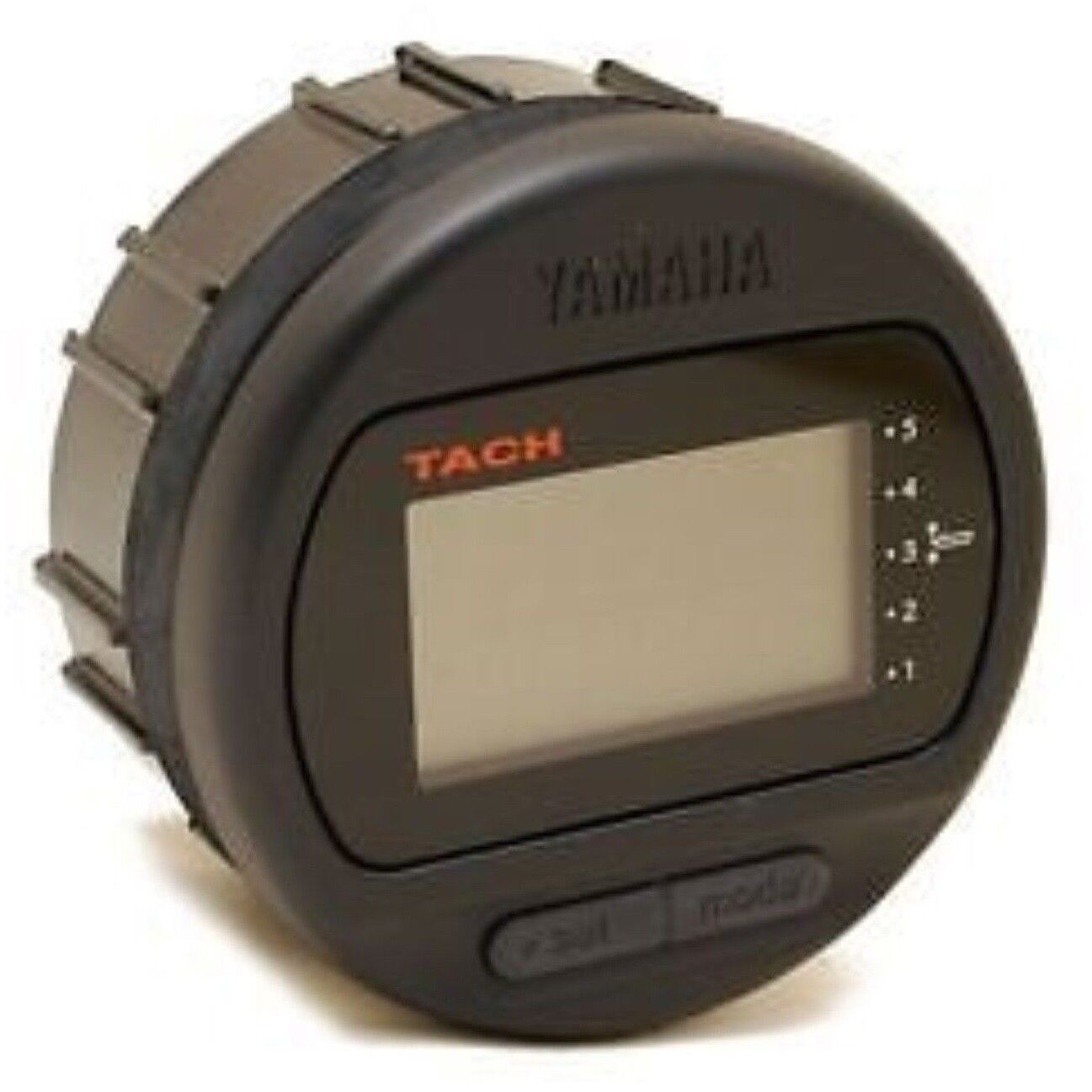 Yamaha Digital network Gauge - Outboard Tacho - Multi Yamaha Digital network Gauge - Outboard Tacho - Multi