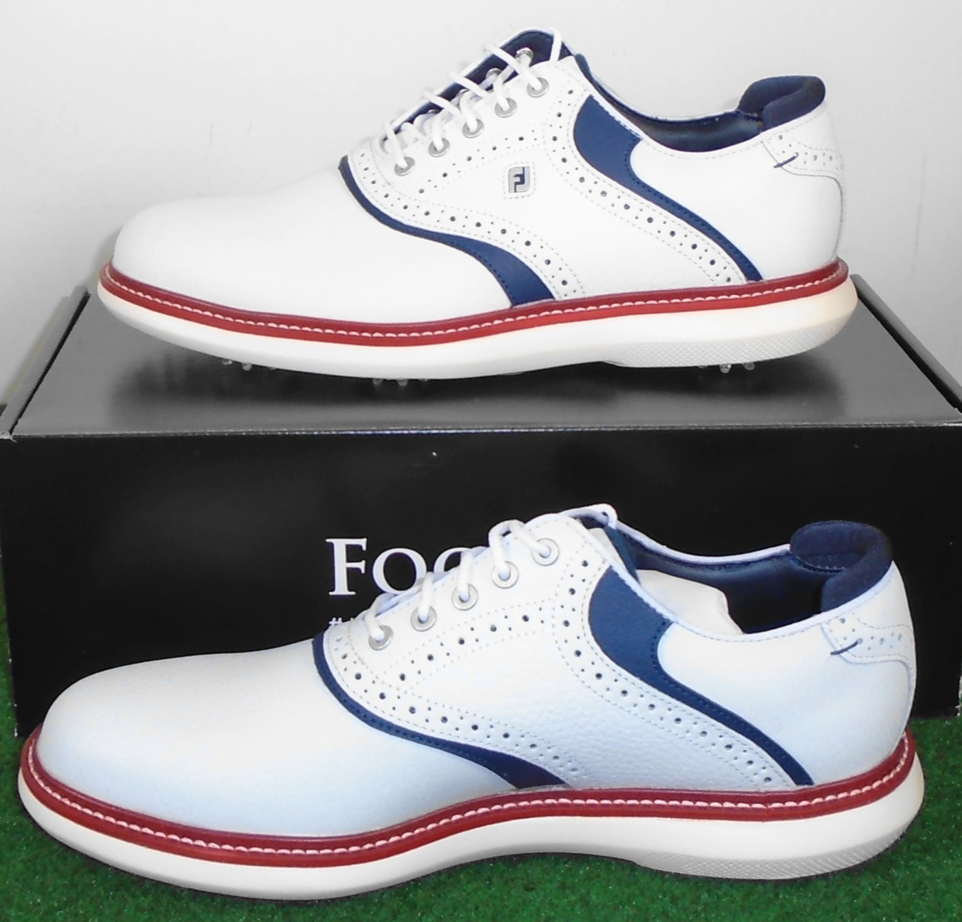 Indian adidas to Deliver Three-Piece Native American-Inspired Pack