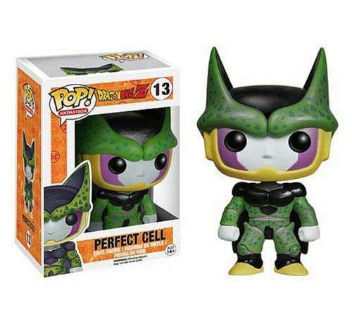 新品　Funko POP! DCキャラクター フィギュアセット 13体セット 新品 Funko POP! DCキャラクター フィギュアセット 13体セット