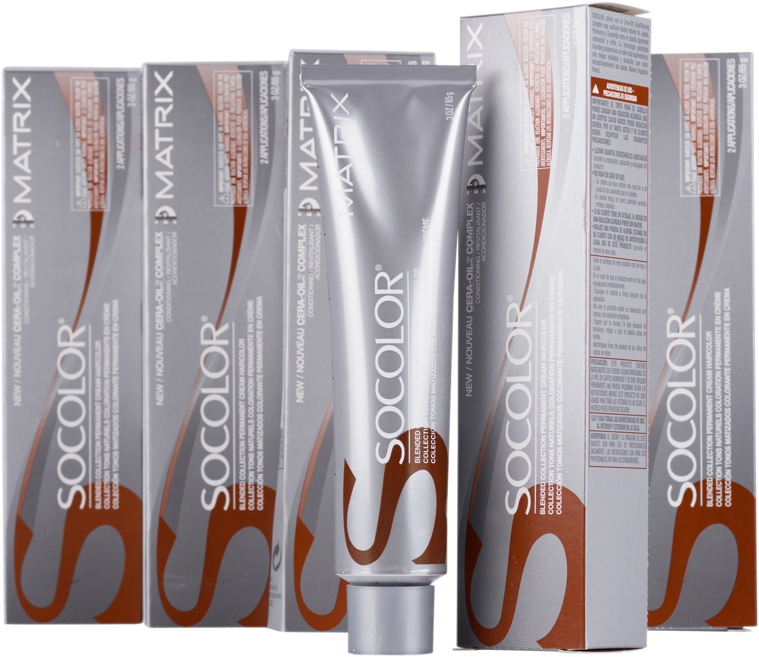 Краска для волос extra coverage. Матрикс 508 na. matrix extra coverage палитра. краска матрикс 508na. matrix socolor pre-bonded палитра цветов.