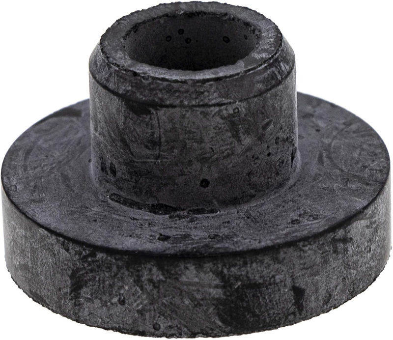 Bushing 46-6560 Toro Lawn Mower Garden Outdoor Part