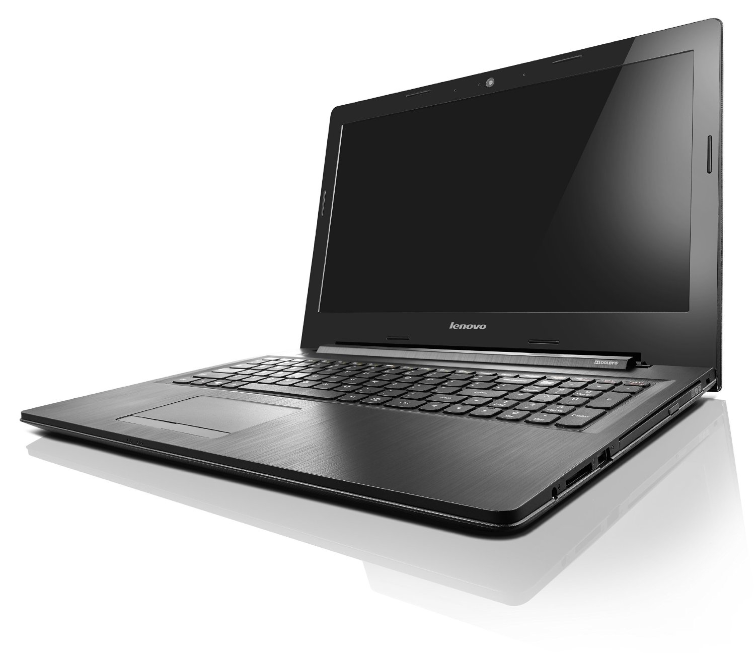 Lenovo Laptops/Notebooks & Netbooks