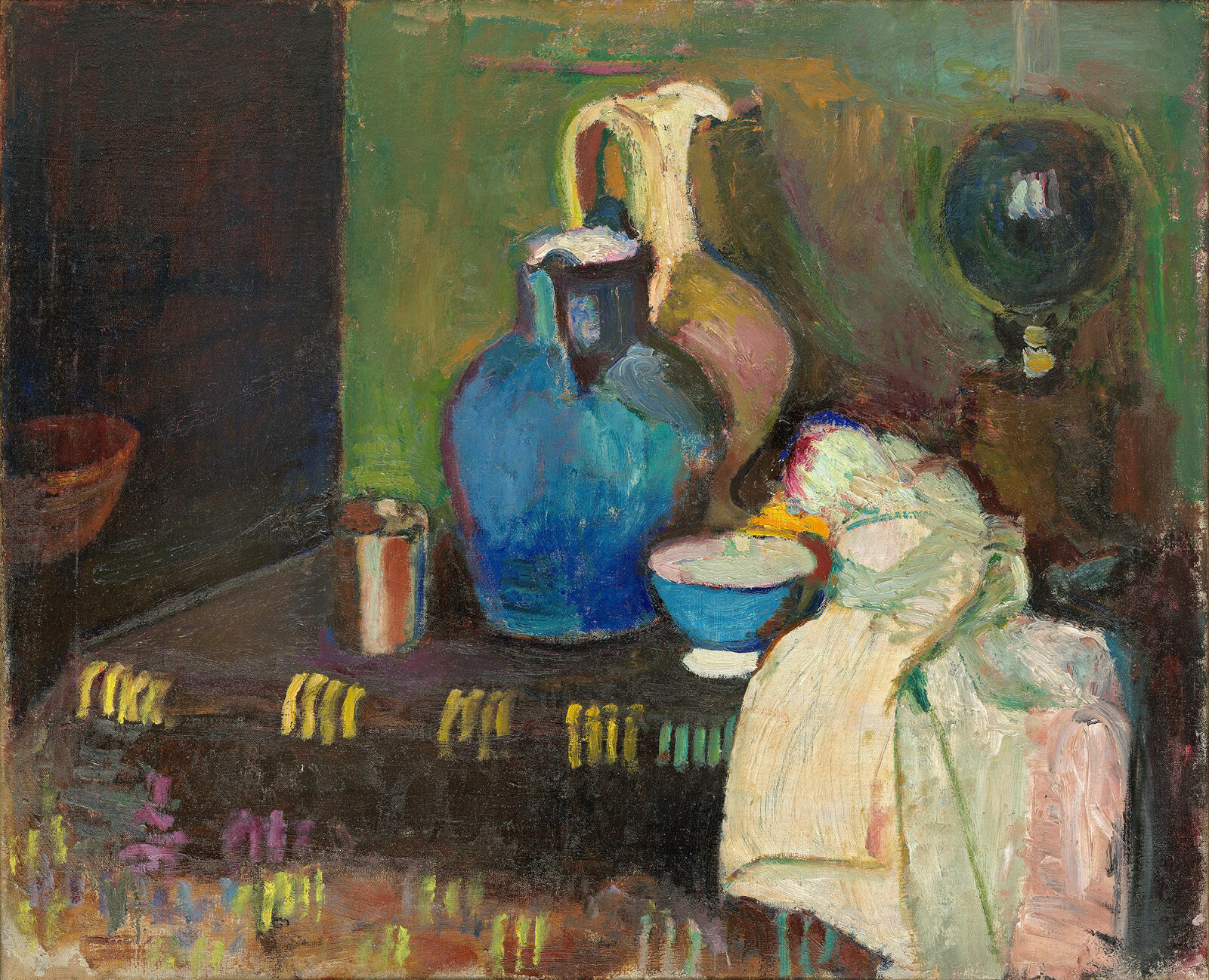 Vintage Matisse Vintage Matisse