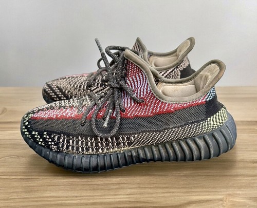 専用 adidas YEEZY BOOST 350 V2 YECHEIL Adidas Yeezy YEEZY Boost 350 V2 