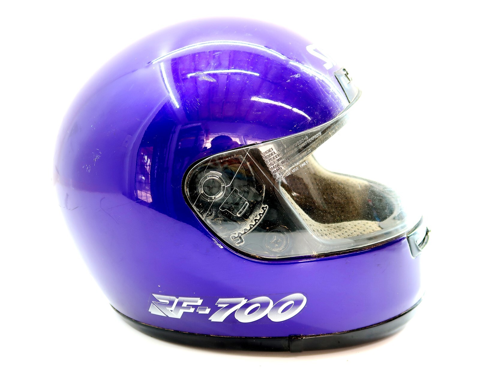 Smith パープル ヘルメット $_57.JPG?set_id=880000500F