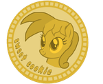 numisbrony33